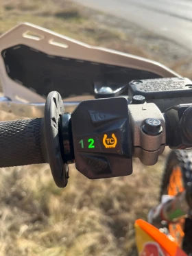 Ktm SX-F 250, снимка 8 — Bazar.bg Ktm SX-F 250, снимка 8