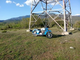 �� ������� 350 | Mobile.bg � ����� ������ 14