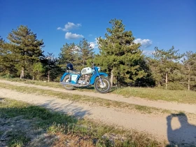 �� ������� 350 | Mobile.bg � ����� ������ 8