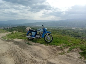 �� ������� 350 | Mobile.bg � ����� ������ 15
