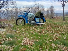 �� ������� 350 | Mobile.bg � ����� ������ 10