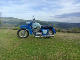 �� ������� 350 | Mobile.bg � ����� ������ 16