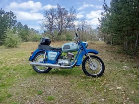 �� ������� 350 | Mobile.bg � ����� ������ 5