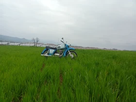 �� ������� 350 | Mobile.bg � ����� ������ 2