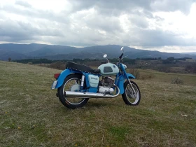 �� ������� 350 | Mobile.bg � ����� ������ 17