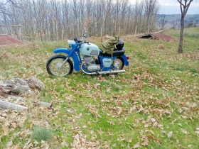 �� ������� 350 | Mobile.bg � ����� ������ 11