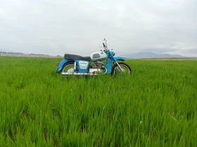 �� ������� 350 | Mobile.bg � ����� ������ 4