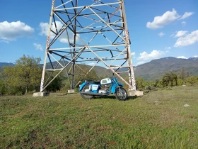 �� ������� 350 | Mobile.bg � ����� ������ 6