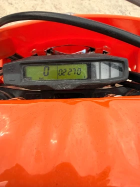 Ktm EXC EXC-F 350 | Mobile.bg � ����� ������ 6