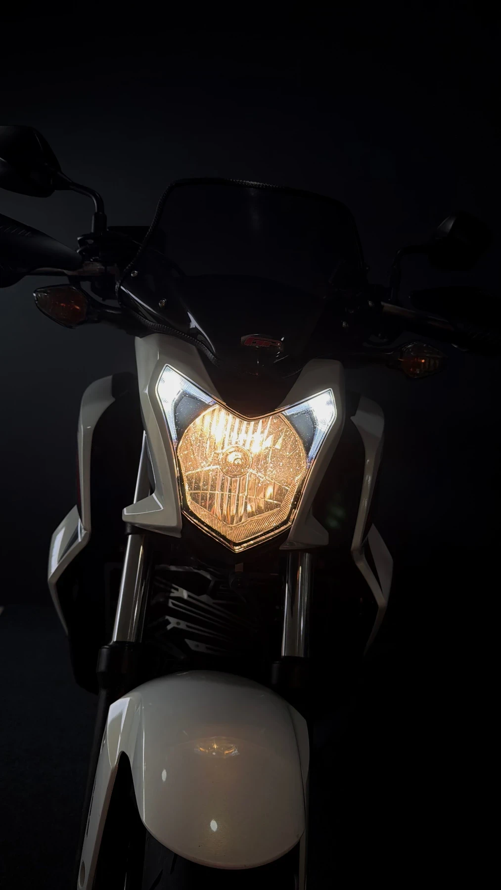 Honda Cb 650F 2016 �. 24 000 �� ��� ���� ABS ���� ���� | Mobile.bg � ����������� 11