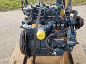 ������� Kubota D950 (3 ���������) | Mobile.bg � ����� ������ 2