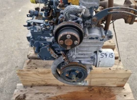 ������� Kubota D950 (3 ���������) | Mobile.bg � ����� ������ 5