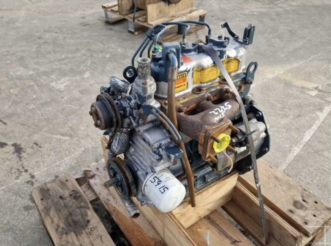 ������� Kubota D950 (3 ���������) | Mobile.bg � ����������� 3