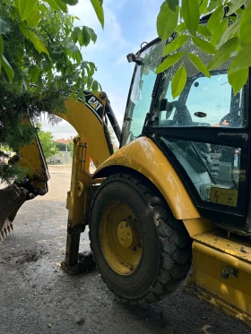 ����� Cat 428E | Mobile.bg � ����� ������ 7