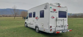������ ROLLER TEAM | Mobile.bg � ����� ������ 4