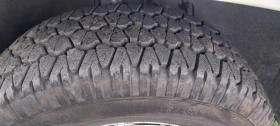 ������ ROLLER TEAM | Mobile.bg � ����� ������ 6