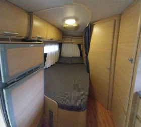 ������ ROLLER TEAM | Mobile.bg � ����� ������ 7