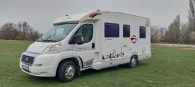 ������ ROLLER TEAM | Mobile.bg � ����� ������ 9