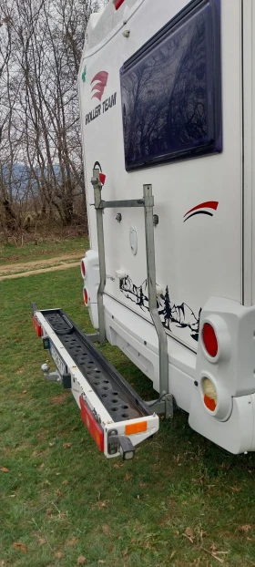 ������ ROLLER TEAM | Mobile.bg � ����� ������ 5