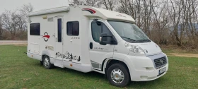 ������ ROLLER TEAM | Mobile.bg � ����� ������ 2