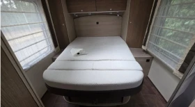 ������ Burstner Ixeo Time734 | Mobile.bg � ����� ������ 7
