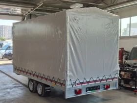 За автомобил Neptun GAUPEN N27-335 2HL, снимка 3