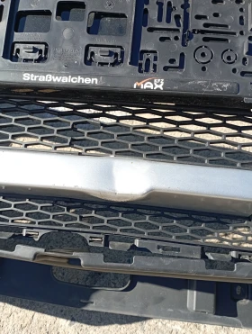 ОРИГИНАЛНА БРОНЯ ЗА LAND ROVER RANGE ROVER EVOQUE DYNAMIC 2015-2019г...GJ32-17F003-C..., снимка 5