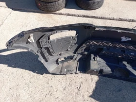 ОРИГИНАЛНА БРОНЯ ЗА LAND ROVER RANGE ROVER EVOQUE DYNAMIC 2015-2019г...GJ32-17F003-C..., снимка 7