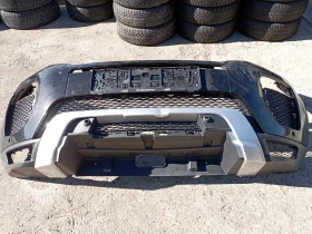 ОРИГИНАЛНА БРОНЯ ЗА LAND ROVER RANGE ROVER EVOQUE DYNAMIC 2015-2019г...GJ32-17F003-C..., снимка 4