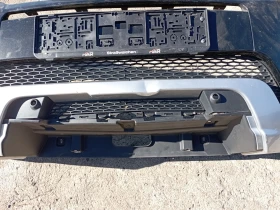 ОРИГИНАЛНА БРОНЯ ЗА LAND ROVER RANGE ROVER EVOQUE DYNAMIC 2015-2019г...GJ32-17F003-C..., снимка 6