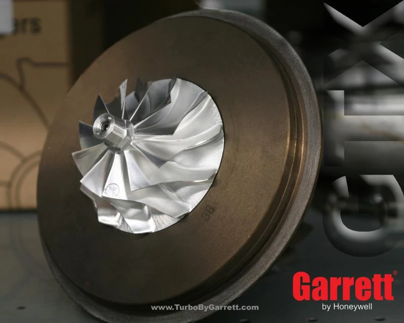 Двигател, снимка 3 - Части - 41990361