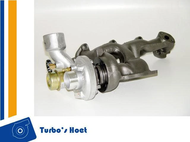 Двигател, снимка 5 - Части - 41990361