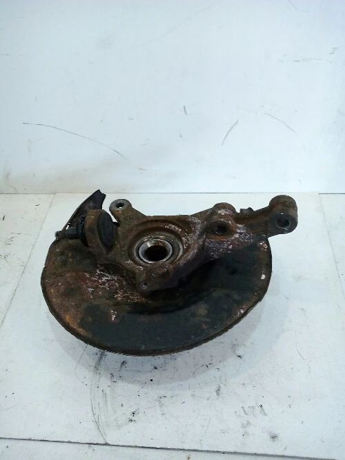 Шенкел преден ляв Хонда Стрийм