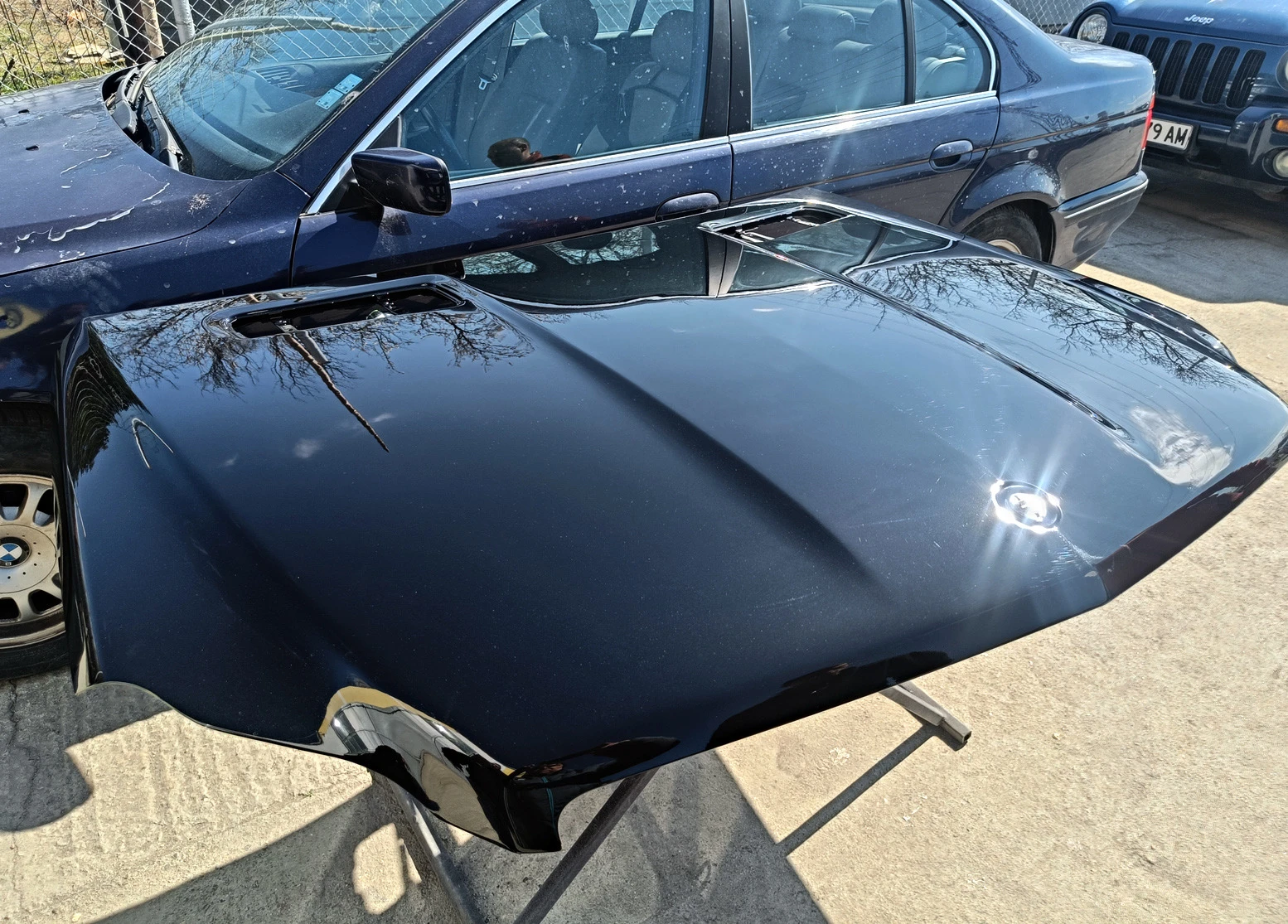   GL450 2014 | Mobile.bg   1