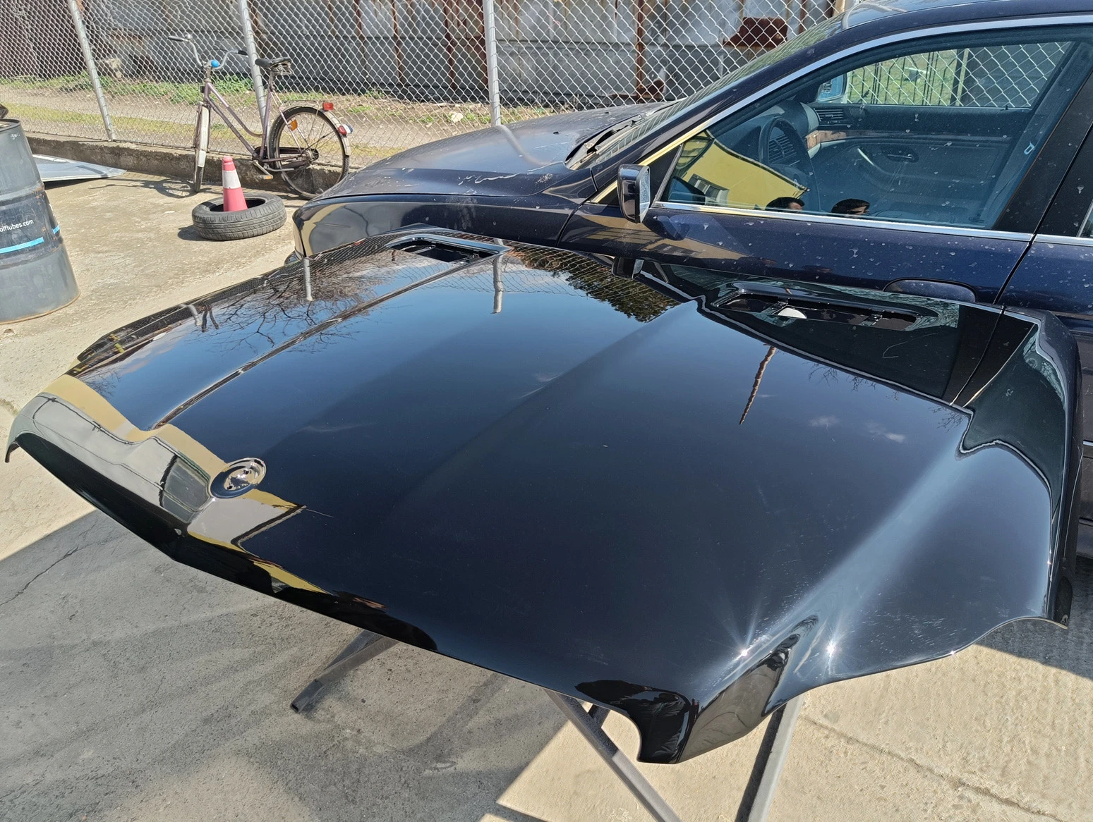   GL450 2014 | Mobile.bg   2