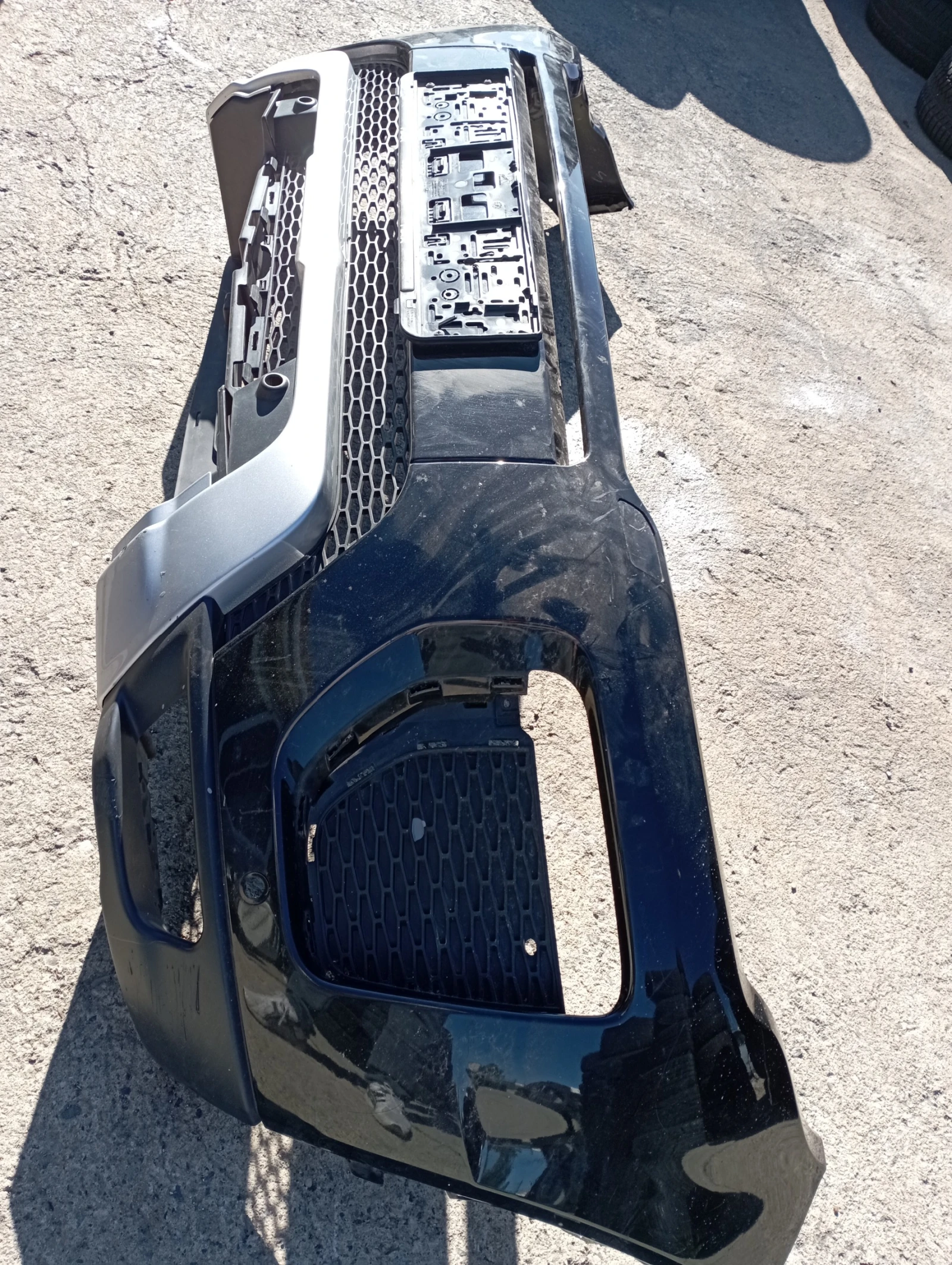    LAND ROVER RANGE ROVER EVOQUE DYNAMIC 2015-2019...GJ32-17F003-C... | Mobile.bg   2