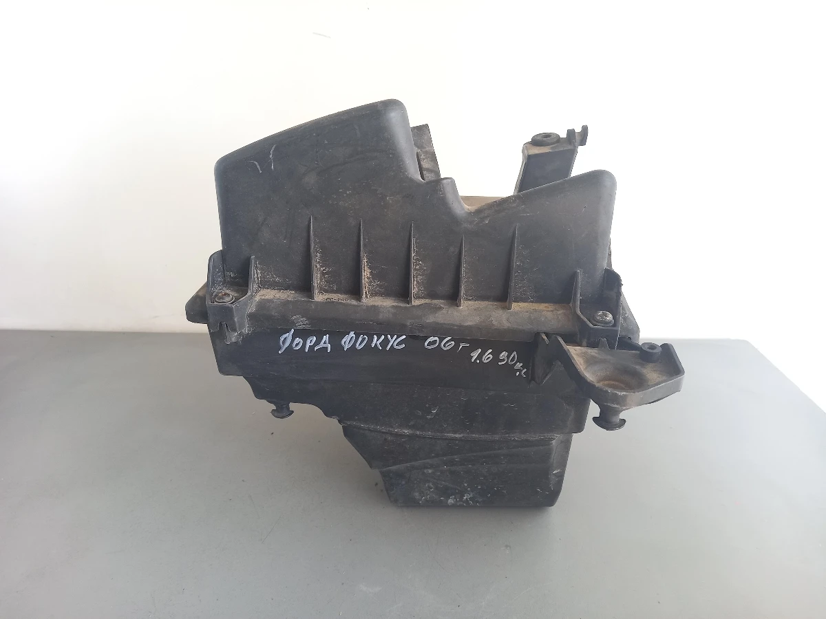      1.6 () | Mobile.bg   1