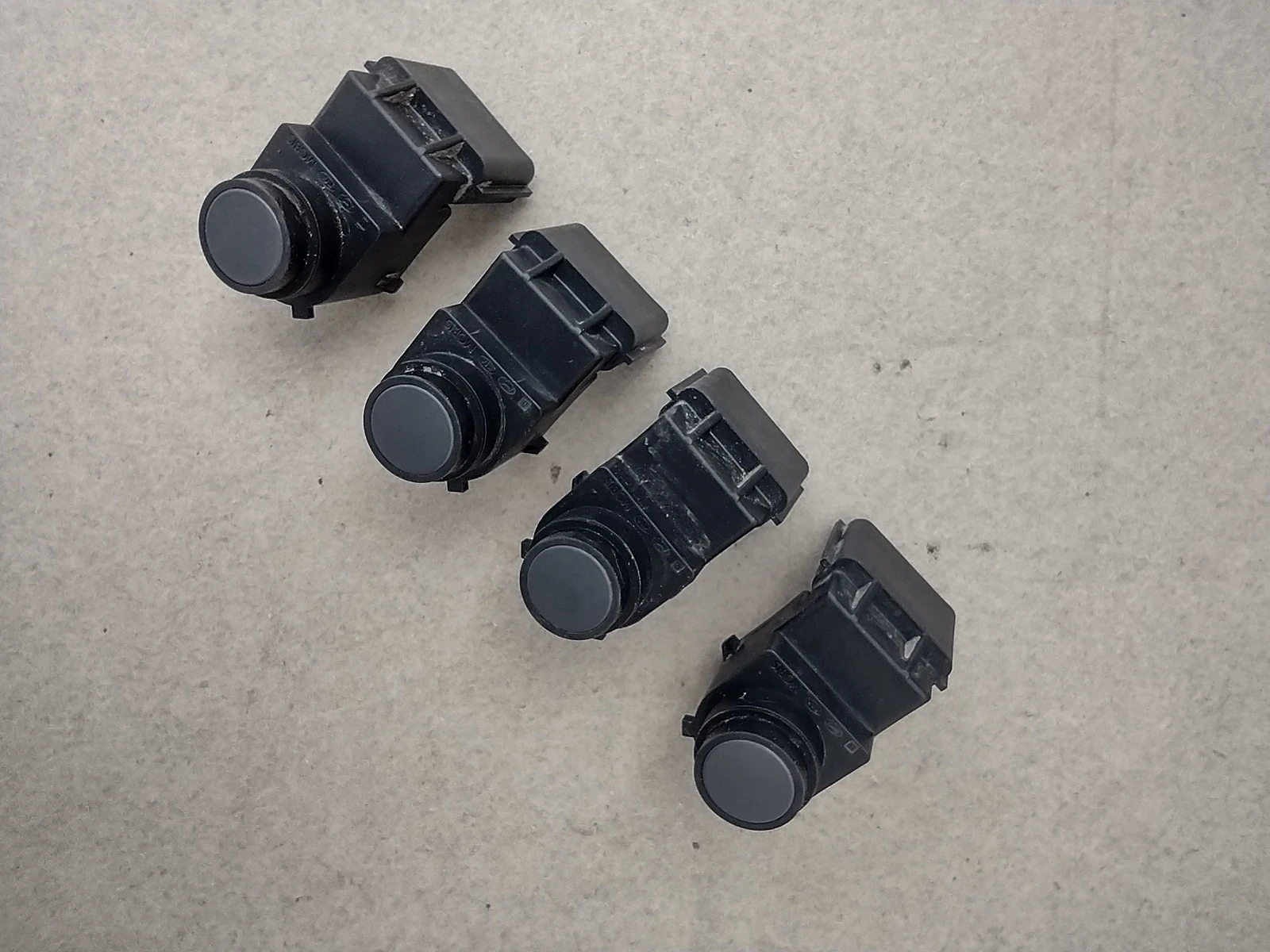 95720-K4000   HYUNDAI KONA Electric (2019-2021)  95720K4000  | Mobile.bg   4