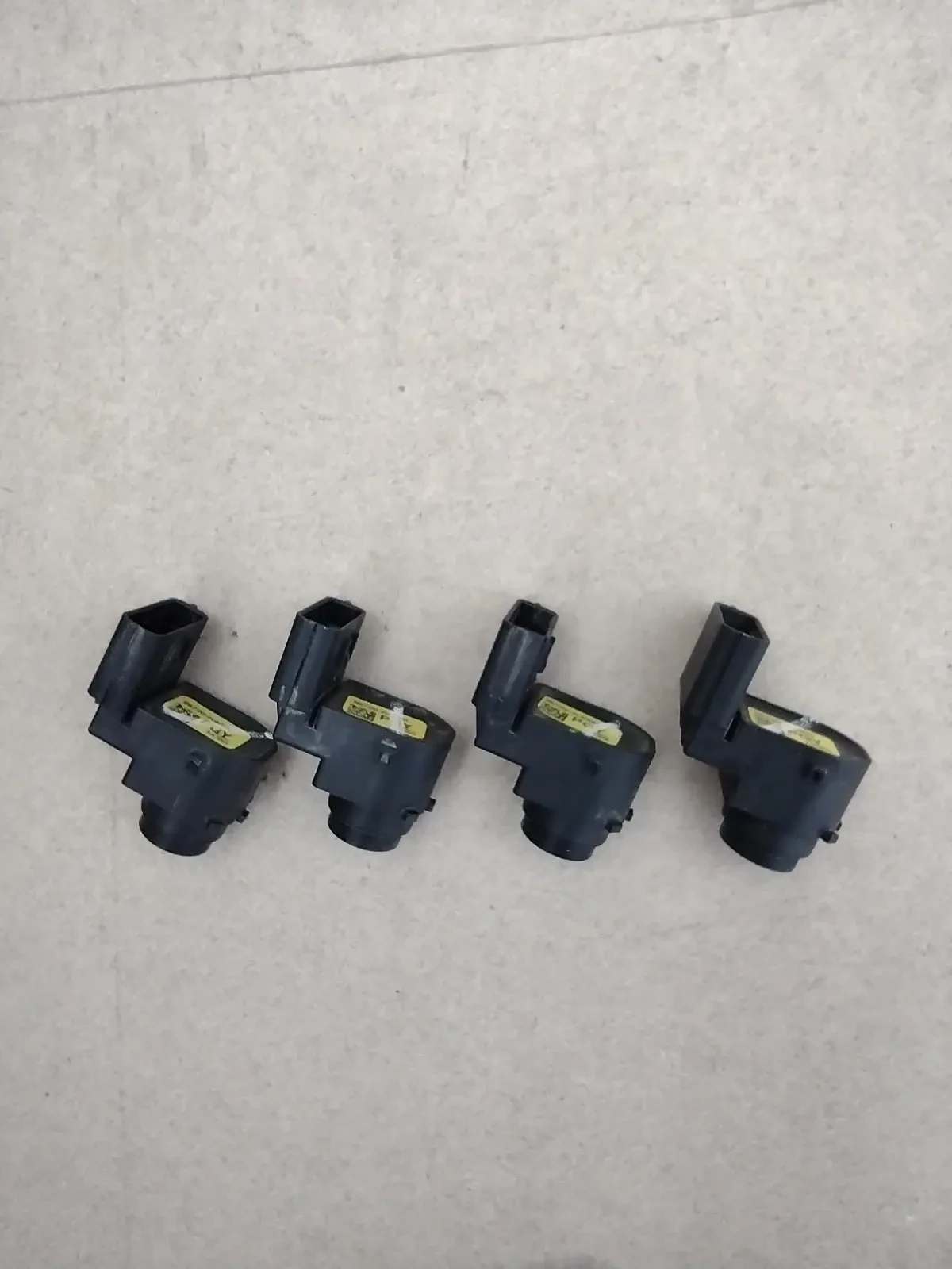 95720-K4000   HYUNDAI KONA Electric (2019-2021)  95720K4000  | Mobile.bg   1