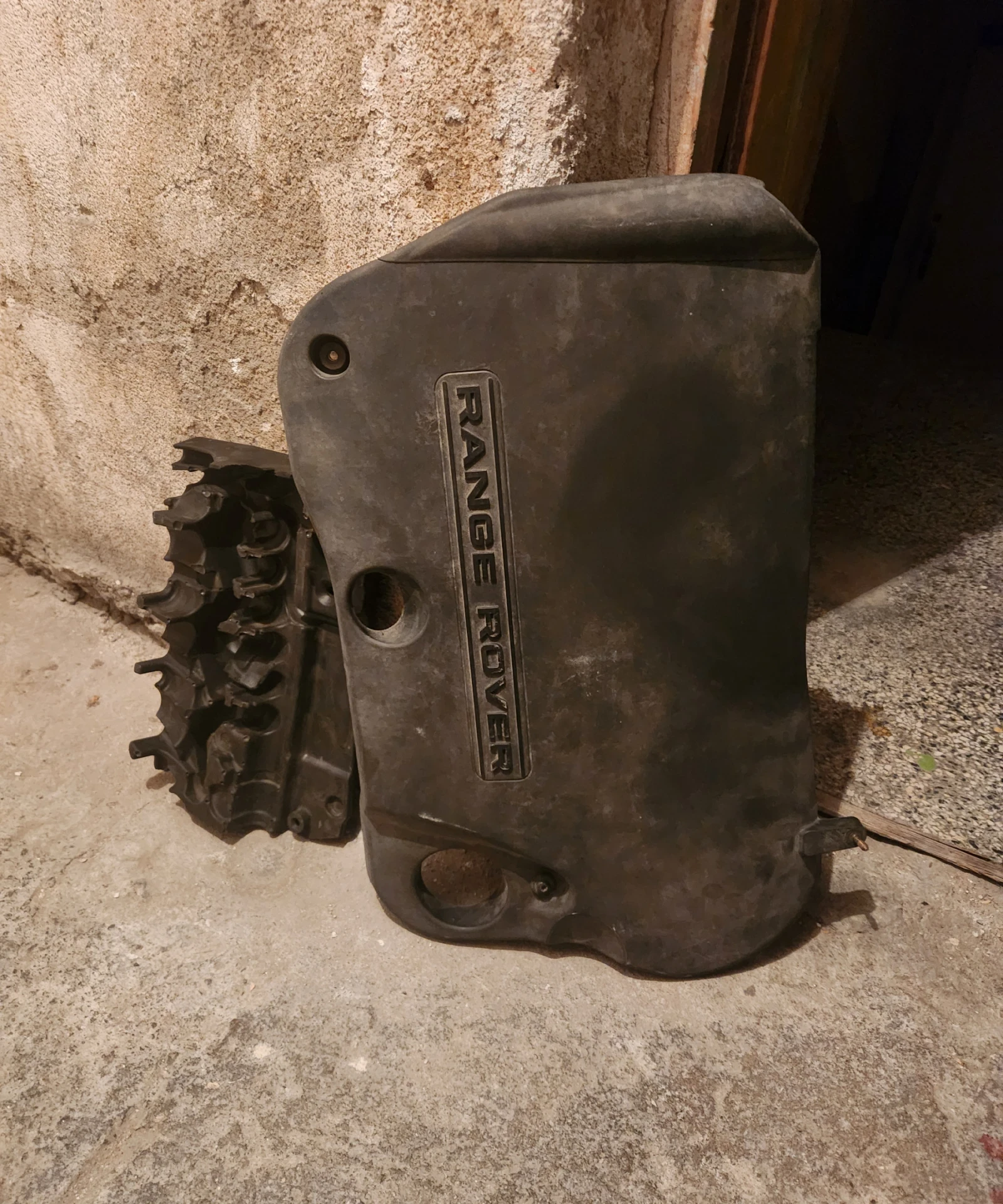    Range Rover evoque 2.2d | Mobile.bg   1