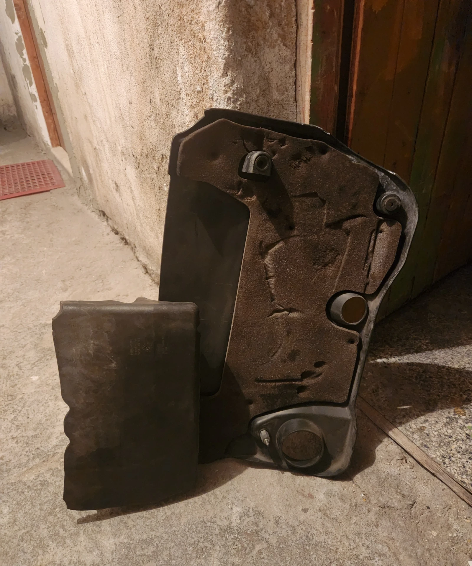    Range Rover evoque 2.2d | Mobile.bg   2