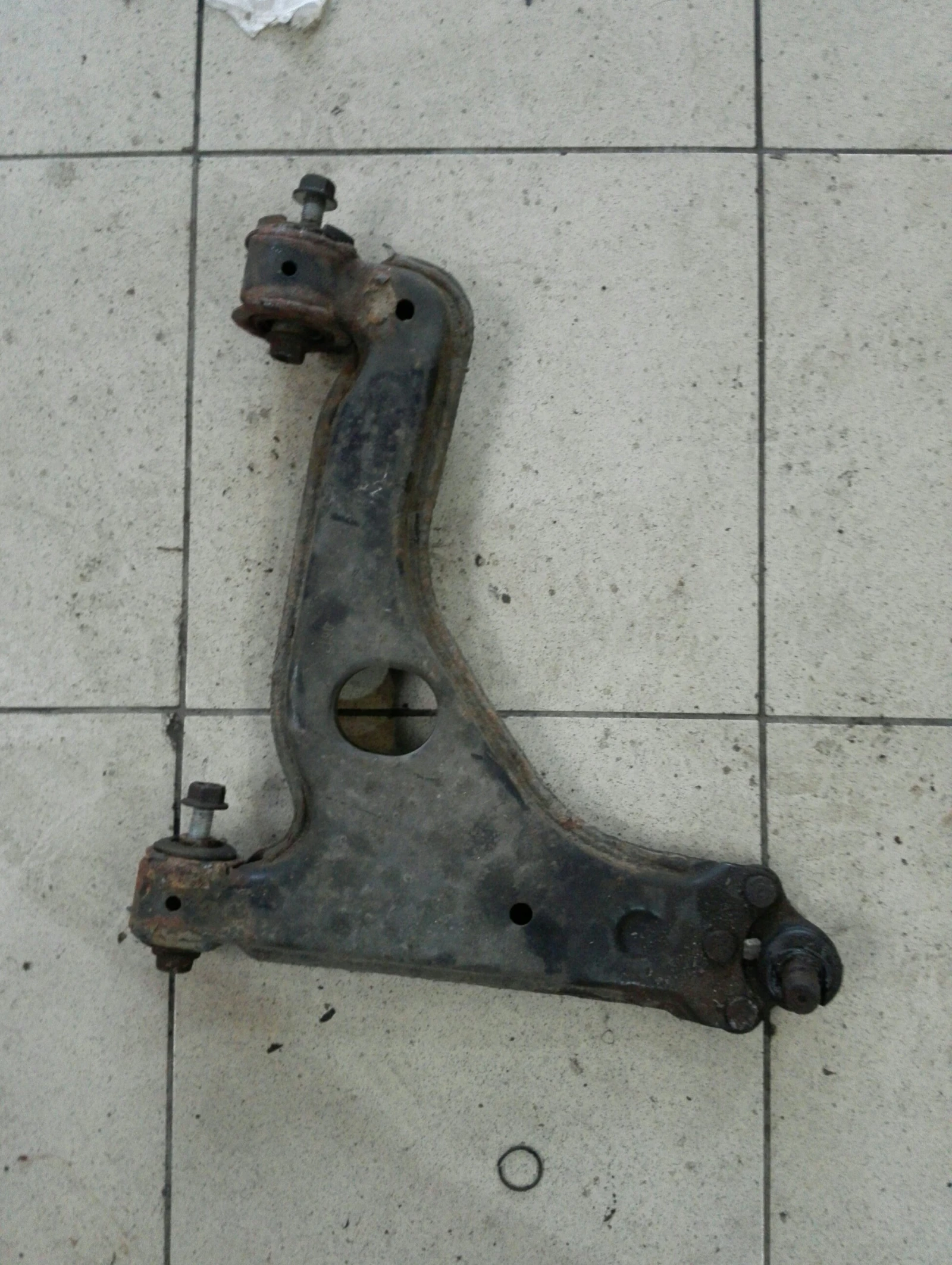 ����� ������ ��� ���� ����� � | Mobile.bg � ����������� 1