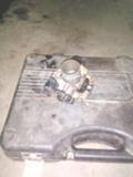 Двигател за Daewoo Matiz, снимка 1 - Части - 17826713