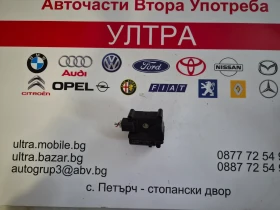����� �� �������� �� 113800-2051 ������� ����� ����� TOYOTA AVENSIS 