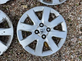 Тасове, снимка 4