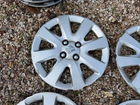 Тасове, снимка 2