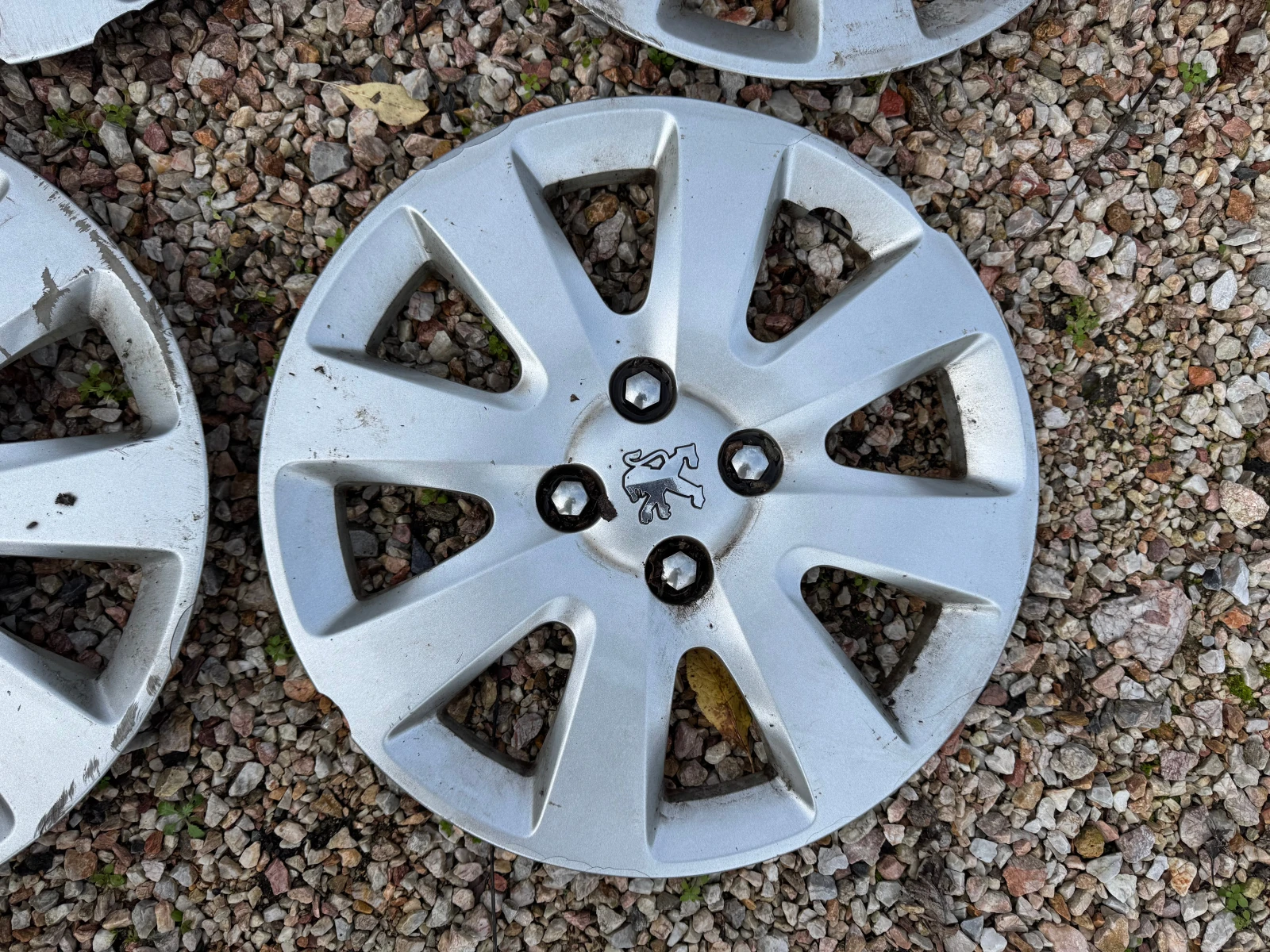 16   | Mobile.bg   4