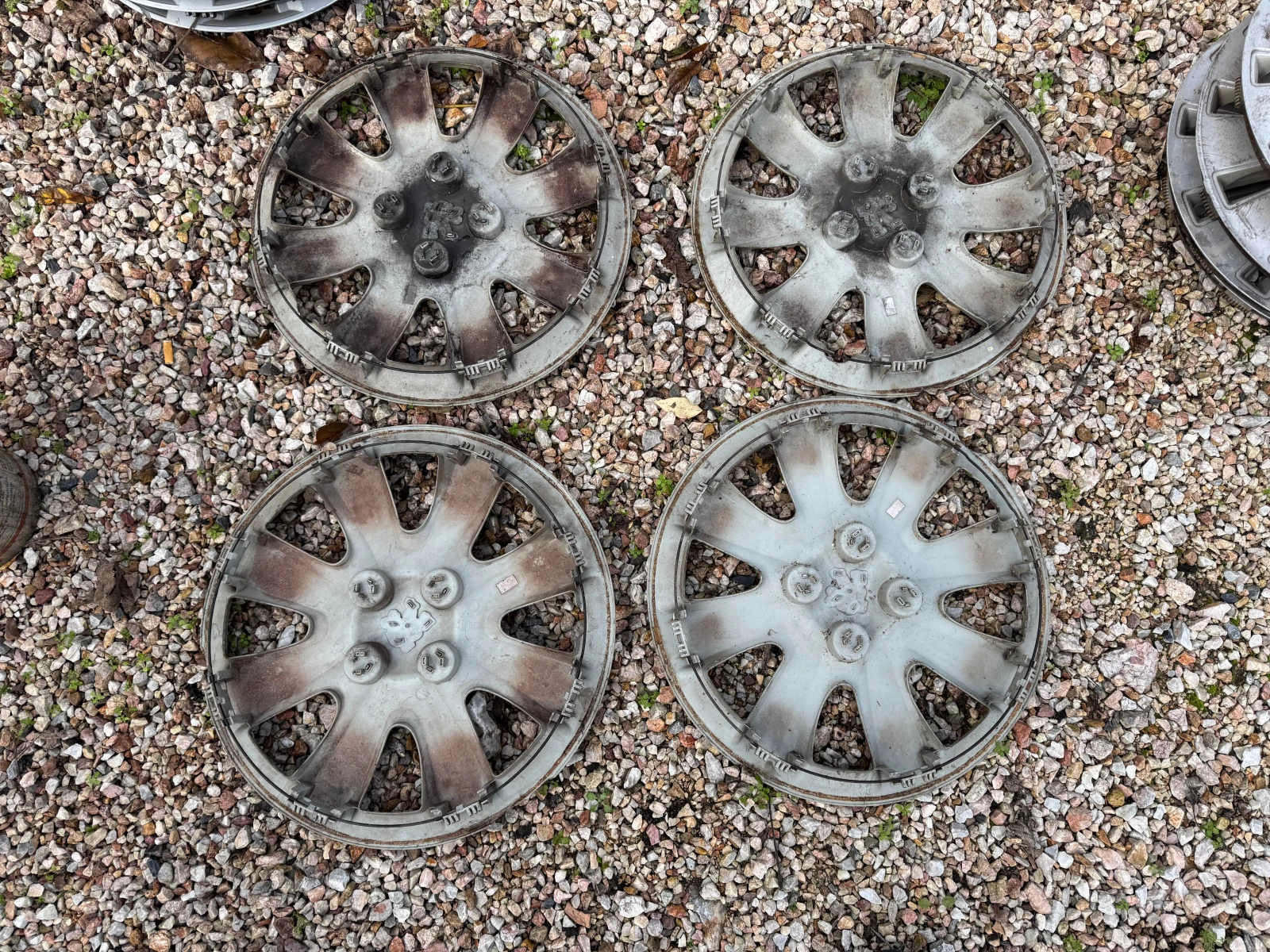 16   | Mobile.bg   6