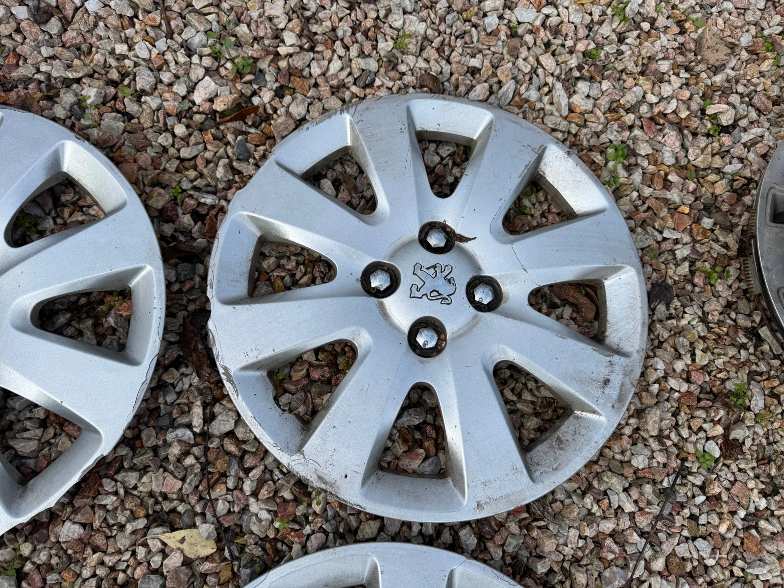 16   | Mobile.bg   3