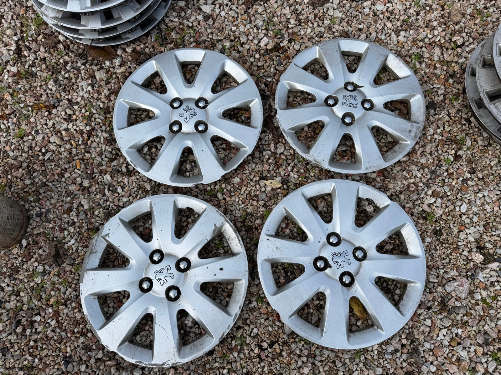 16   | Mobile.bg   1